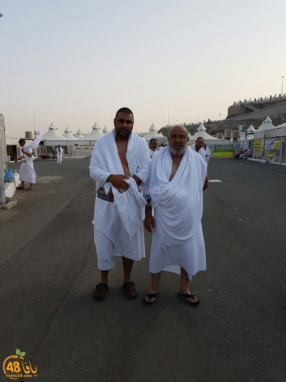 7ojaj yafffffa (14).jpg